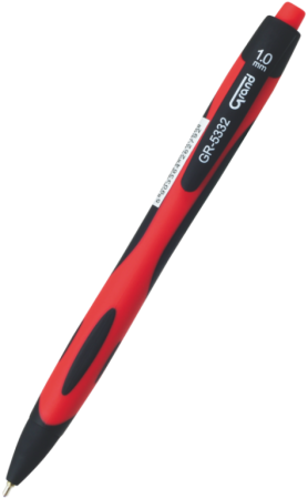 kuličkové pero GR-5332 1,0mm 160-2127 (Silky)