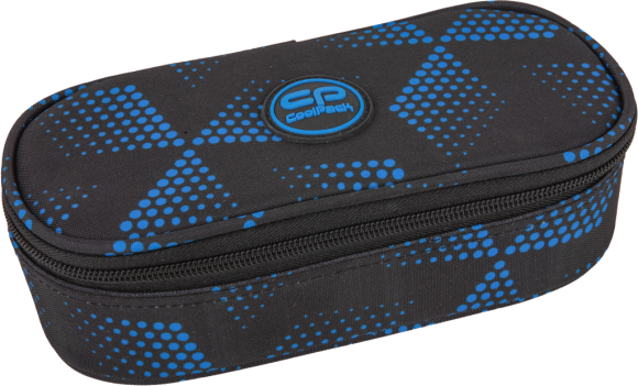 pouzdro CoolPack CAMPUS F062919 Bishi