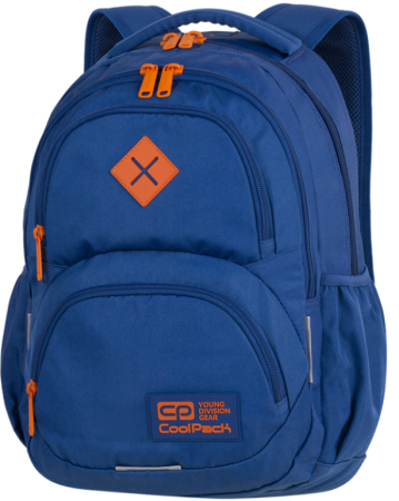 batoh CoolPack Dart XL 89371