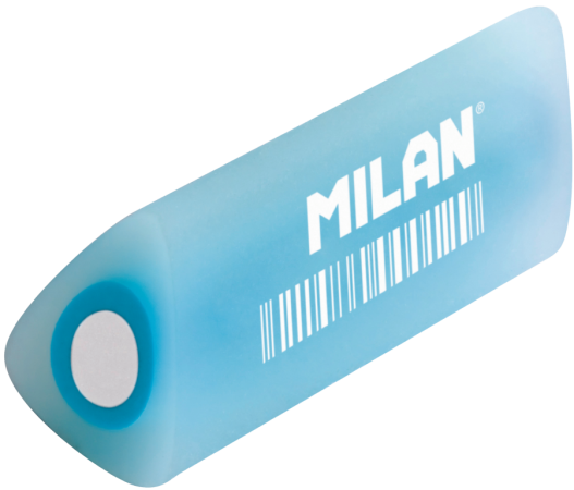 pryž Milan F30
