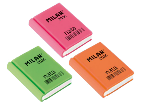 pryž Milan 2036 NOTES