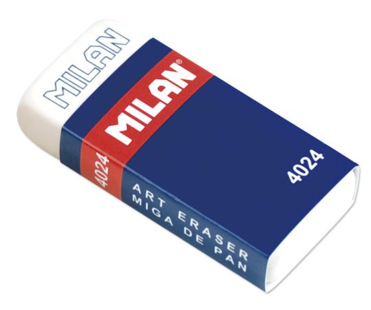 pryž Milan 4024