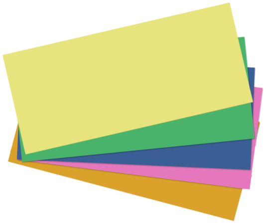 rozřaďovací jazyky 50ks mix 30611