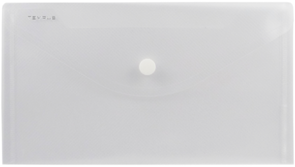 desky s drukem DL Tempus  čiré desky s drukem DL Tempus  čiré