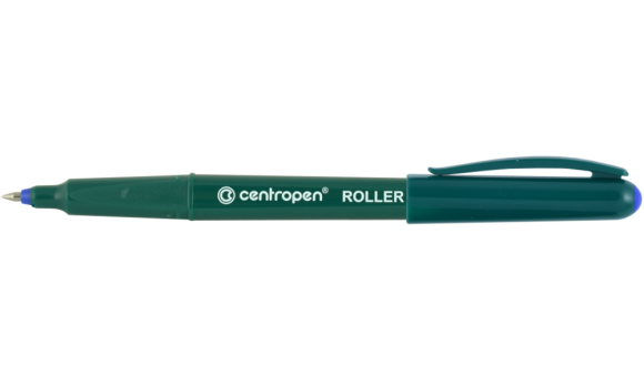 roller Centropen 4615 0,3 modrý