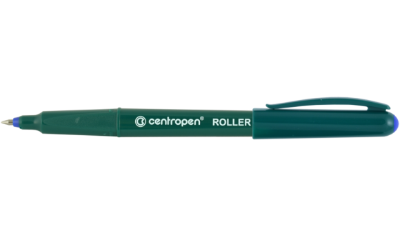 roller Centropen 4615 0,3 modrý roller Centropen 4615 0,3 modrý