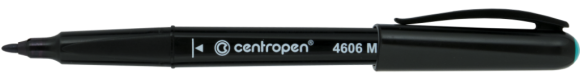 speciál Centropen 4606 na CD/DVD/BD zelený