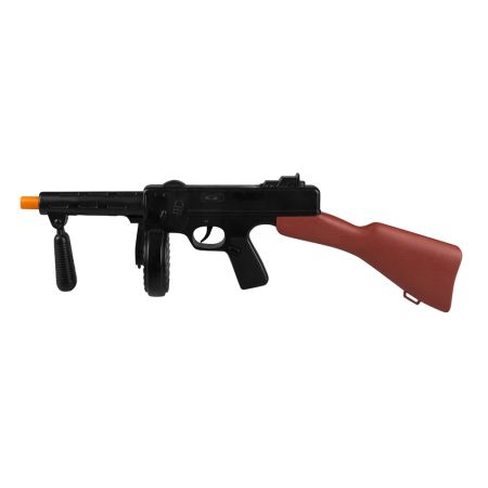 Boland Samopal 49 cm