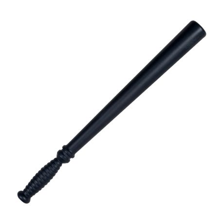 Boland Policejní obušek plastový 50 cm