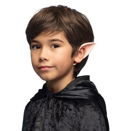 Boland Elfí uši nasazovací špičaté