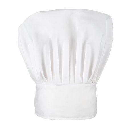 Boland Čepice kuchař deluxe