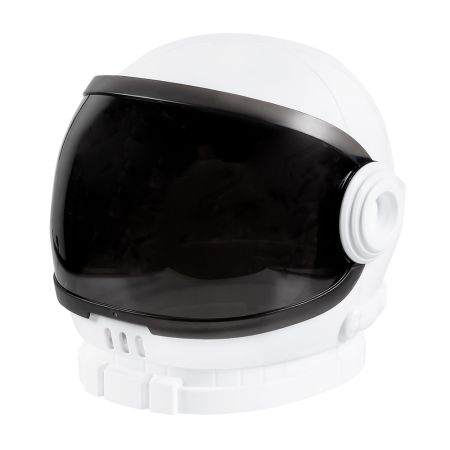 Boland Helma kosmonaut s pohyblivým hledím