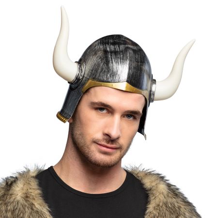 Boland Helma Viking Ivar