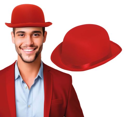 Fiestas Guirca Červená buřinka