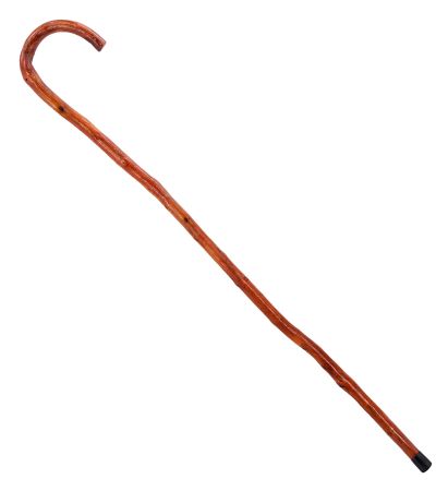 Widmann Dřevěná vycházková hůl 90 cm