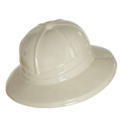Widmann Klobouk cestovatel plastový