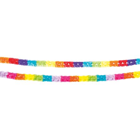 Boland Girlandy 2 ks 250cm