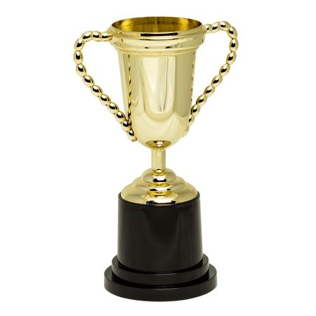 Boland Trofej pohár pro vítěze 25 cm