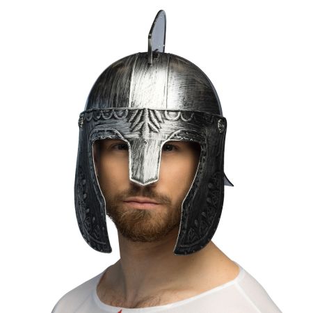 Boland Helma římského gladiátora