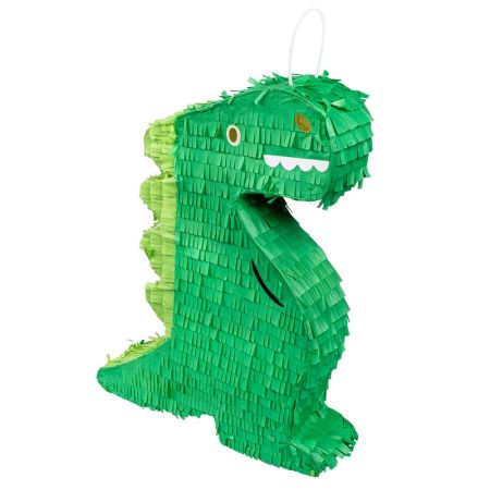 Boland Piňata Dinosaurus