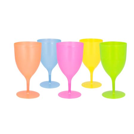 Boland Párty pohárek 350ml