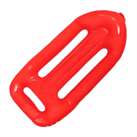 Boland Nafukovací plovák pobřežní hlídka