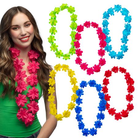 Boland Havajský věnec Aloha