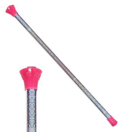 Widmann Hůlka pro mažoretky 51 cm