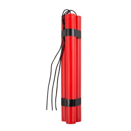 Boland Atrapa dynamitové nálože 23cm
