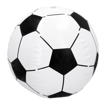 Boland Nafukovací fotbalový míč 25 cm