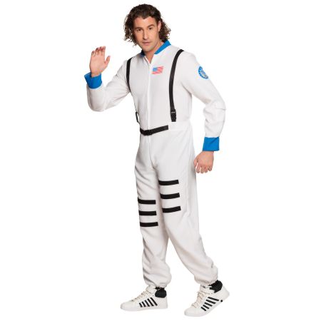 Boland Kostým Astronauta velikost 54/56