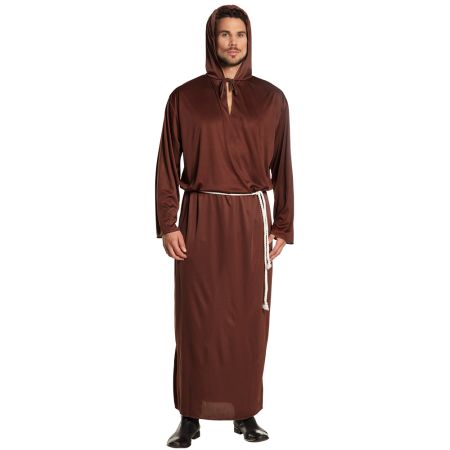 Boland Kostým Mnich velikost M/L