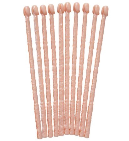 Widmann Míchátka pindík 10 ks