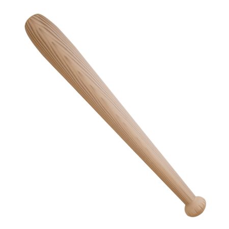 Widmann Baseballová pálka nafukovací Widmann Baseballová pálka nafukovací