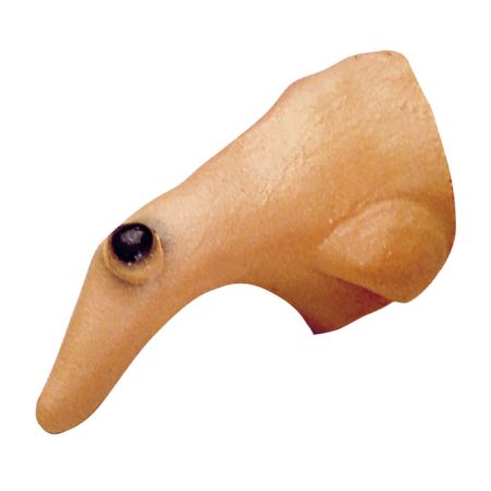 Widmann Čarodějnický nos Widmann Čarodějnický nos