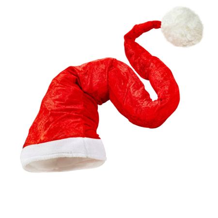 Widmann Čepice Santa maxi 150 cm