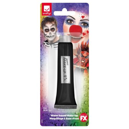 Smiffys Černý make-up