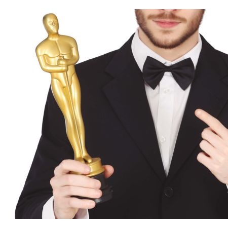 Fiestas Guirca Filmová cena zlatá