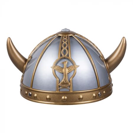 Boland Helma Viking dětská