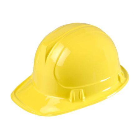 Widmann Helma dělník žlutá Widmann Helma dělník žlutá