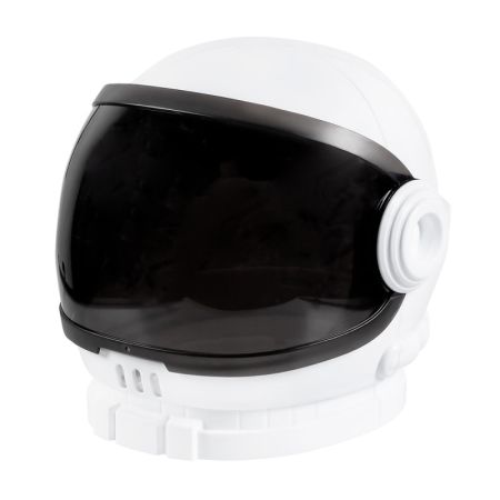 Boland Helma kosmonaut s pohyblivým hledím Boland Helma kosmonaut s pohyblivým hledím