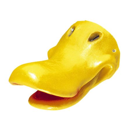 Widmann Kachní zobák gumový