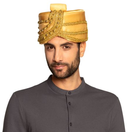 Boland Klobouk Sultán Osman Boland Klobouk Sultán Osman