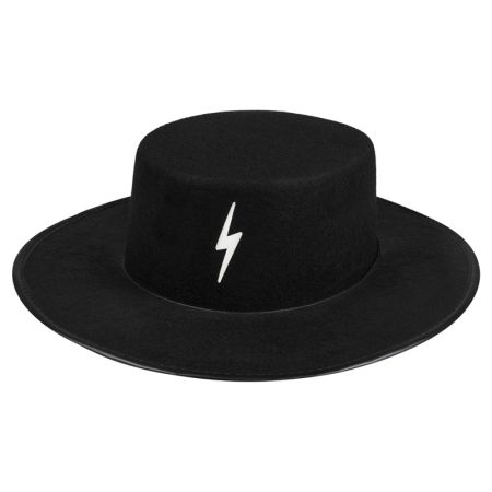Boland Klobouk Zorro dětský