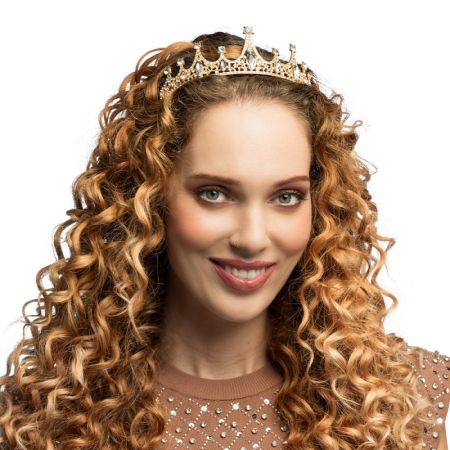 Boland Korunka princezny Julie Boland Korunka princezny Julie