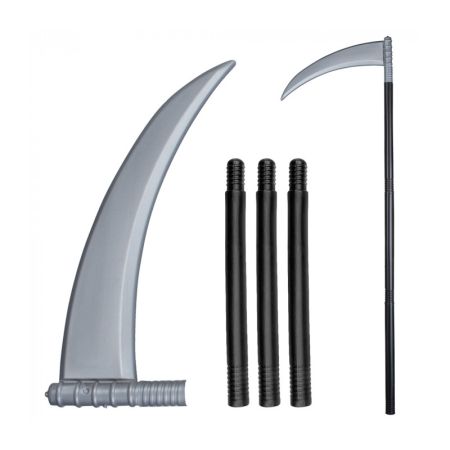 Boland Kosa pro smrtku 101cm