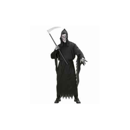 Widmann Kostým halloweenský velikost S