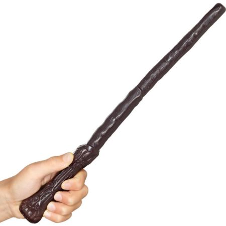 Smiffys Kouzelnická hůlka autentická