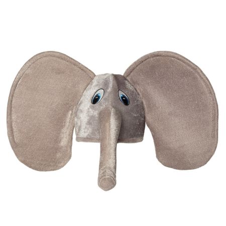 Boland Látkový klobouk slon Boland Látkový klobouk slon