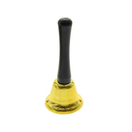 Godan Mikulášský zvonec 12 cm